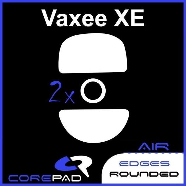 X-RAYPAD Jade Obsidian Mouse Skates Tiger EspTiger Ice Arc Hyperglides Hypergleits Hypergleids Corepad Skatez Vaxee XE Wired Wirless 4k